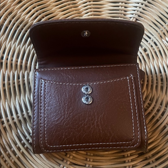 Relic Wallet - Picture 4 of 7